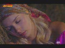 Diana Dumitrescu (122) - diana dumitrescu