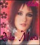 GNJXPYBOYZWAADBSOMH - dulce maria-roberta rbd