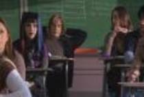 Emily_Osment_1239039512_3 - Emily Osment