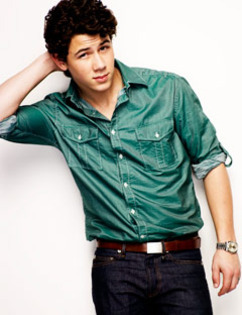 ZUEDPDQFEPRJFMWHCWG (90) - Nicholas PhotoShoot18