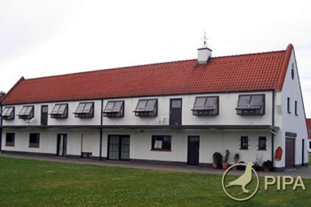 normanhok9_0 - MODELE DE CRESCATORII