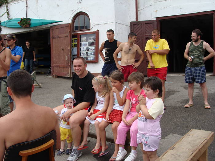 Memorial Sorin Lobont Editia a X a (2009) - Memorial Sorin Lobont Editia a X a - 2009