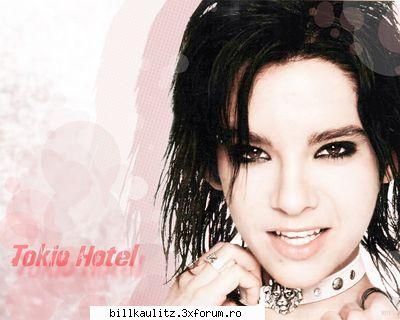 ok_19 - Bill Kaulitz