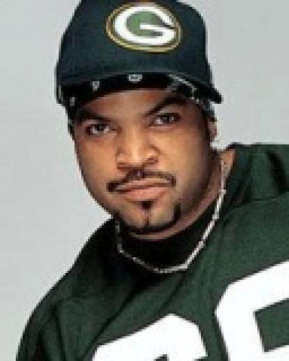 Ice_Cube