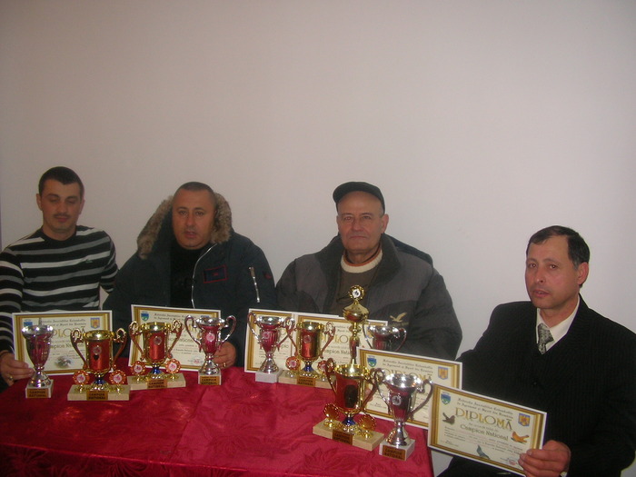 SANY0328 - Lugoj 2009