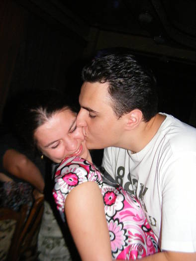 1 029 - 2009 01 08 party