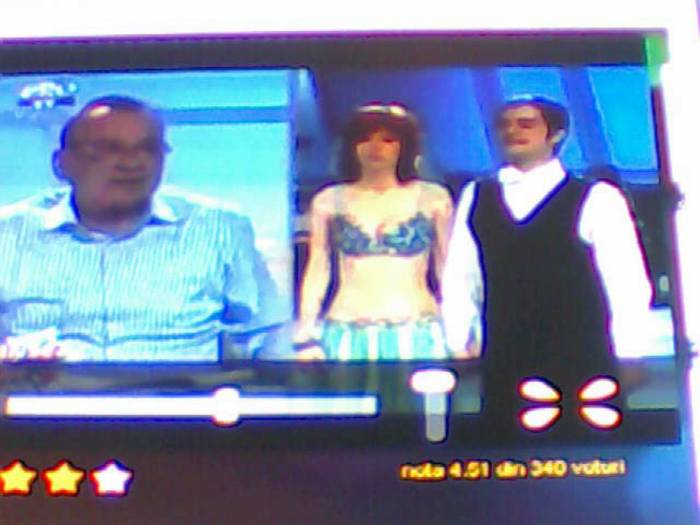 snapshot-1109 - Poze cu desene emisiuni etc