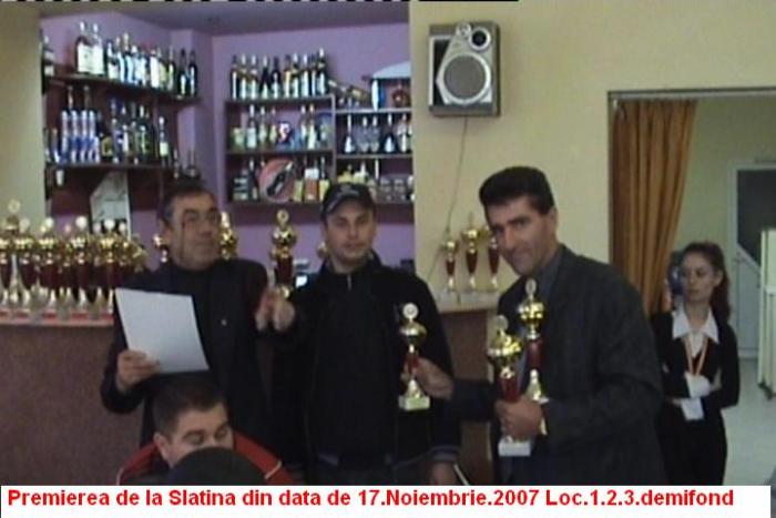 Image_1129-1708(CVBS)[1] - Premierea  de la Slatina Bucuresti Piatra Neamt