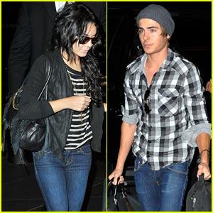 zac-efron-star-of-the-year - poze rare cu vanessa si zac efron