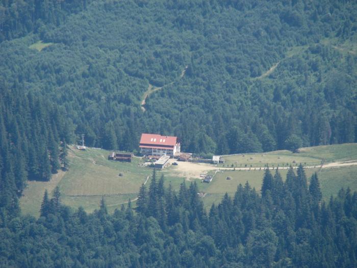 DSC01847 - Concediu 2008