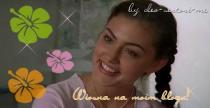 123125647980 - Despre Phoebe Tonkin   Cleo