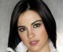 mp4 - maite perroni