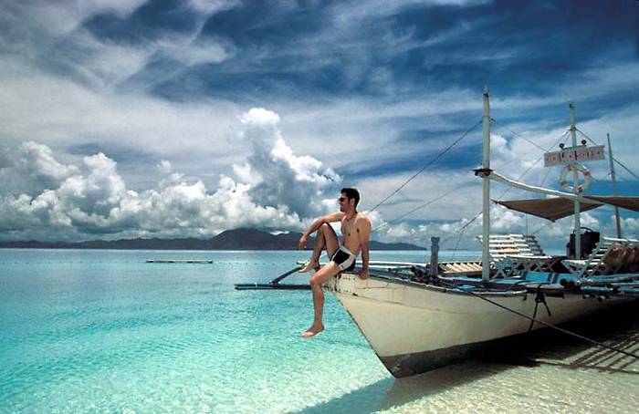 Thailand15