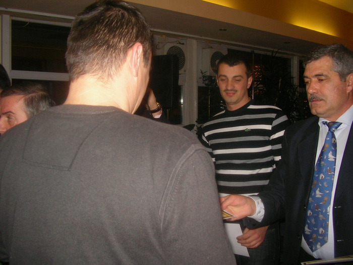 SANY0311 - poze expo 2009