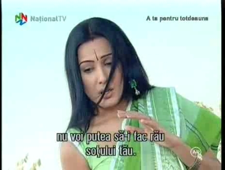 195_2_A_TA_PENTRU_TOTDEAUNA.flv_000149066 - 0-A TA PENTRU TOTDEAUNA-capturi ep 195 Vidya shi Sagar sunt ucisi