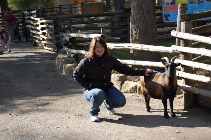 DSC_0089 - zoo amneville