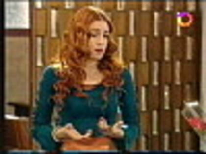 cap157-065th - SOY GITANO EPS 157