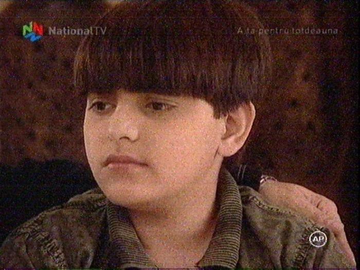 Image1030-0902(nationaltv)[2] - A TA PENTRU TOTDEAUNA-capturi