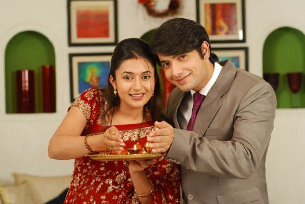4562_88487081940_691471940_1775732_59493_n - A TA PENTRU TOTDEAUNA-Divyanka Tripathi shi Sharad Malhotra-pictures