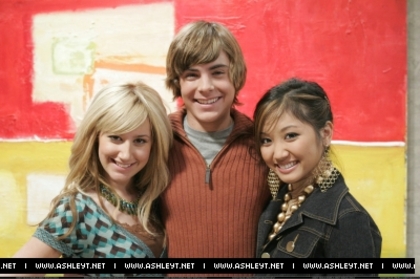 normal_02~11 - The suite life of Zack and Cody