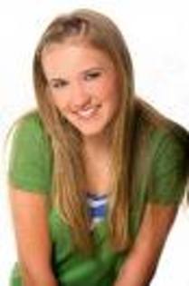 images6 - Emily Osment