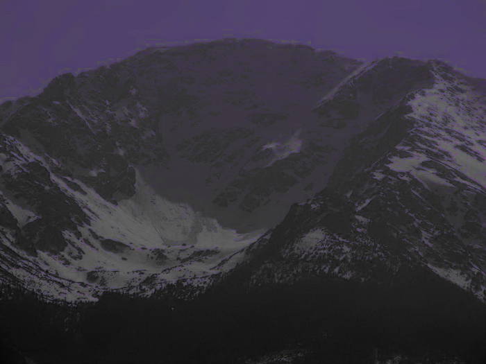 Pietrosul-Rodnei Borsa