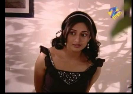 vidya172