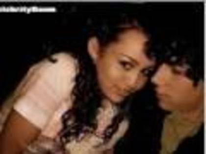 Niley (10)