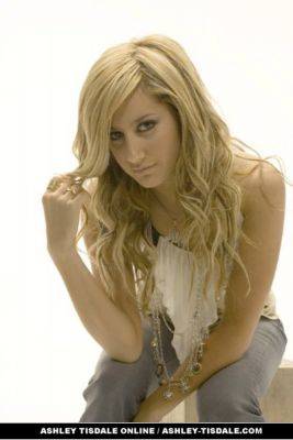 ashley6