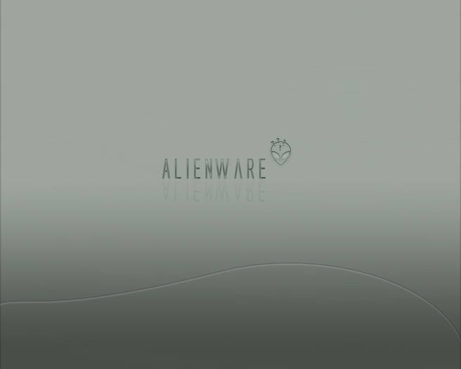(37) - Alienware