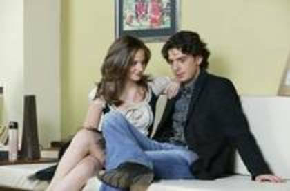 GRHNMRYVCSKYDNMUIIL[1]