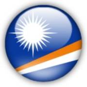 marshall_islands
