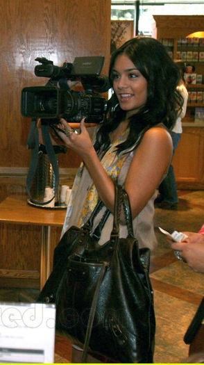 KWZGHGPKQUGVAGWFAII; hgfhfg
