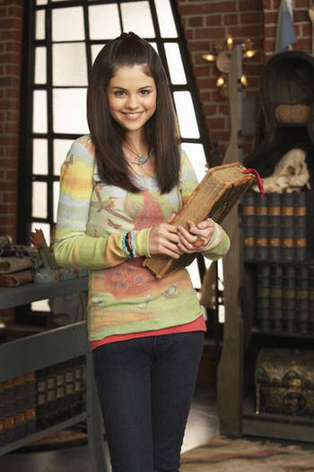 Wizards-Waverly-Place-tv-03 - wizard of waverly place