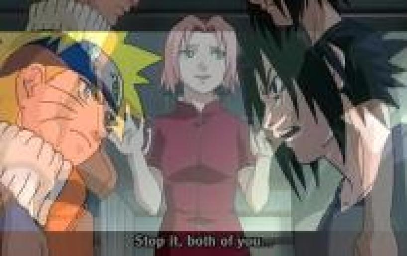 GQJCMBJWUVSPBGFAOEJ - toty-album-nr-1-din-naruto