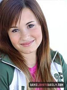 EJDVLRJKSMNYMXVFKTQ - pt pr mea tya