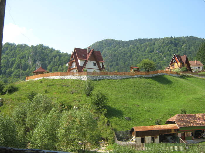 CHEILE DAMBOVICIOAREI 18.07.209 046