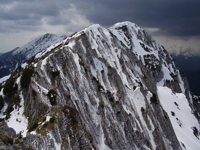 P4220136 - muntii piatra craiului