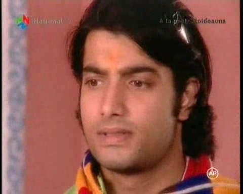 215_2_A_TA_PENTRU_TOTDEAUNA.flv_000196461 - 0-A TA PENTRU TOTDEAUNA-cateva capturi din ep 215