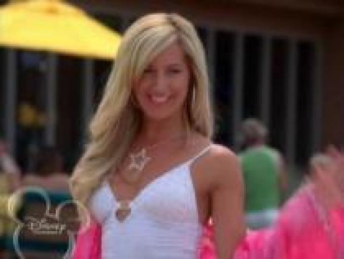 BPVJWXMUAIHGQRIEJRH - ashley tisdale