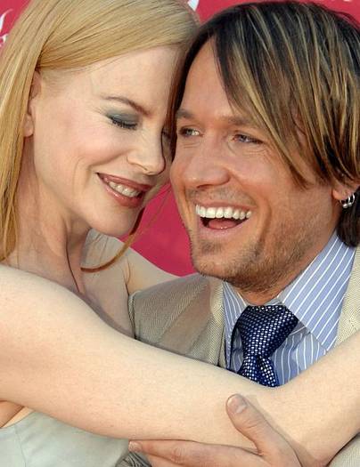 nicole-kidman-keith-urban-051808