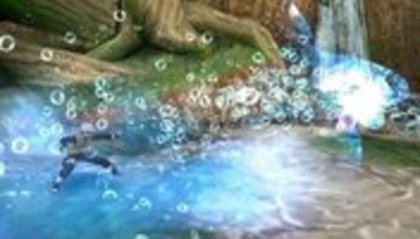 ss_naruto_clash_of_ninja_revolution_3_wii_039.jpg[1] - imagini naruto