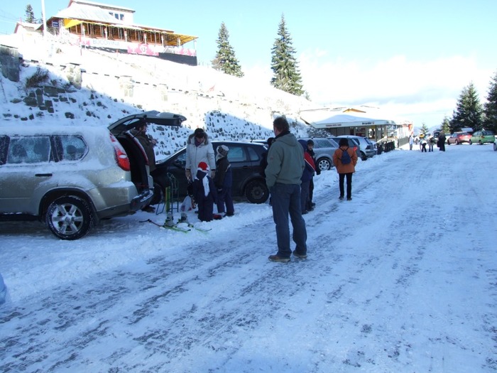 Craciun Cota 1400 036