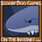 8 - Scooby doo