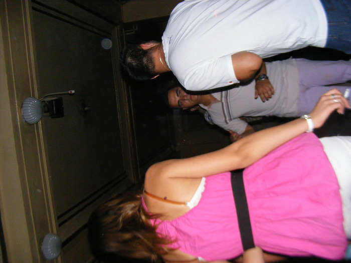 1 (29) - poze cretzu