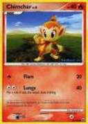 images22