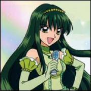 UAVMDOQRGANCVKWFWNN - mermaidmelody2