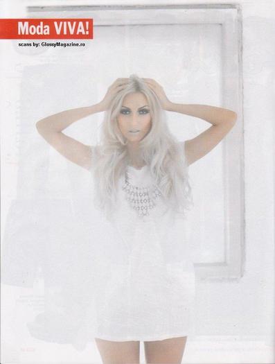 andreea-balan-viva-august-2009-01