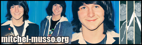 i301378137_24084_4 - Mitchel Musso