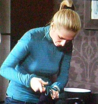 2d2f7g1 - Poze Cu Adela Popescu-Lia In Ingerasii Si Cativa Colegi